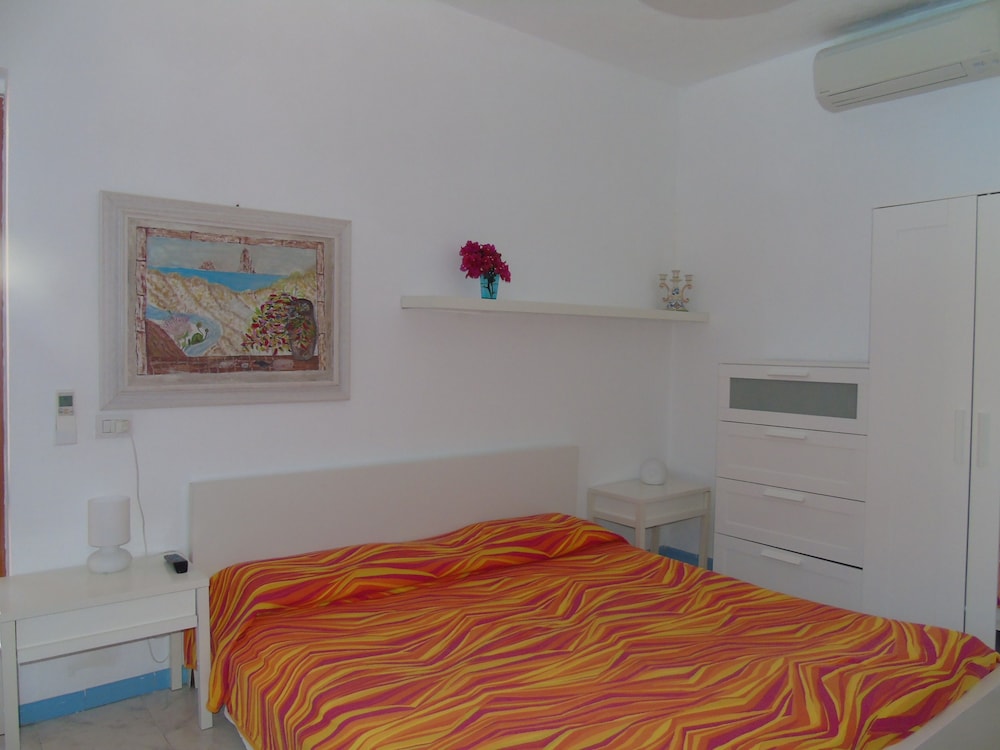 Bed Breakfast Villa Saracina 11/49