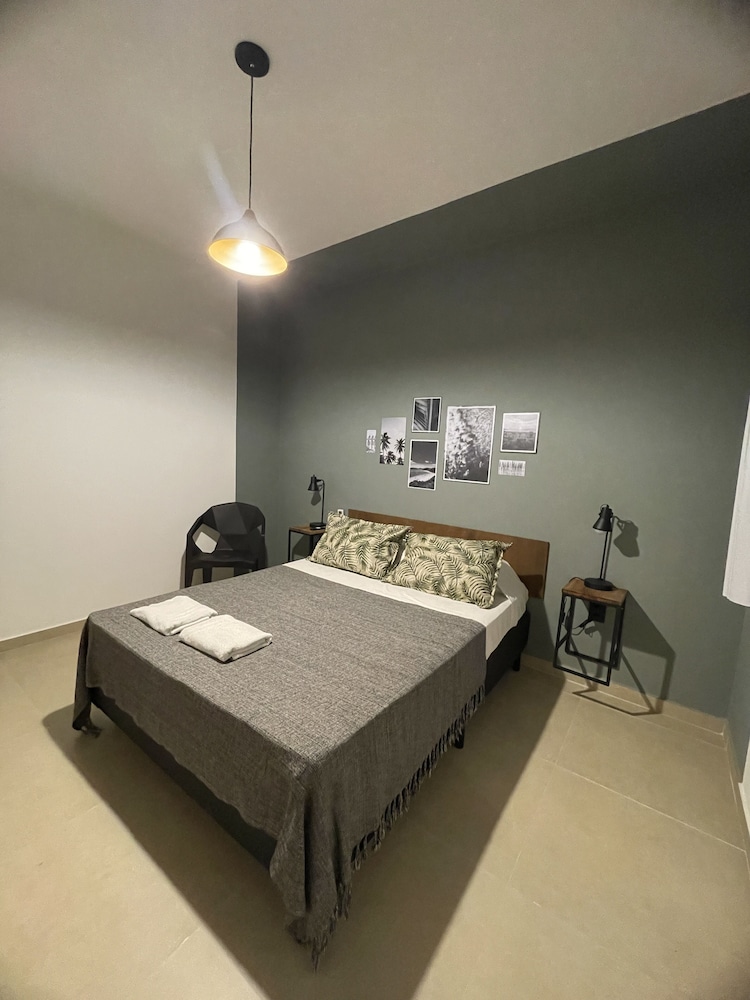Hostel A Coroa 14/50