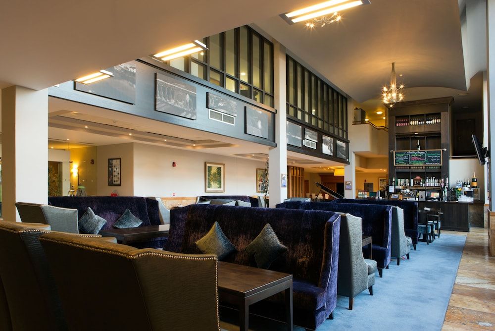 Kilkenny Ormonde Hotel 55/66