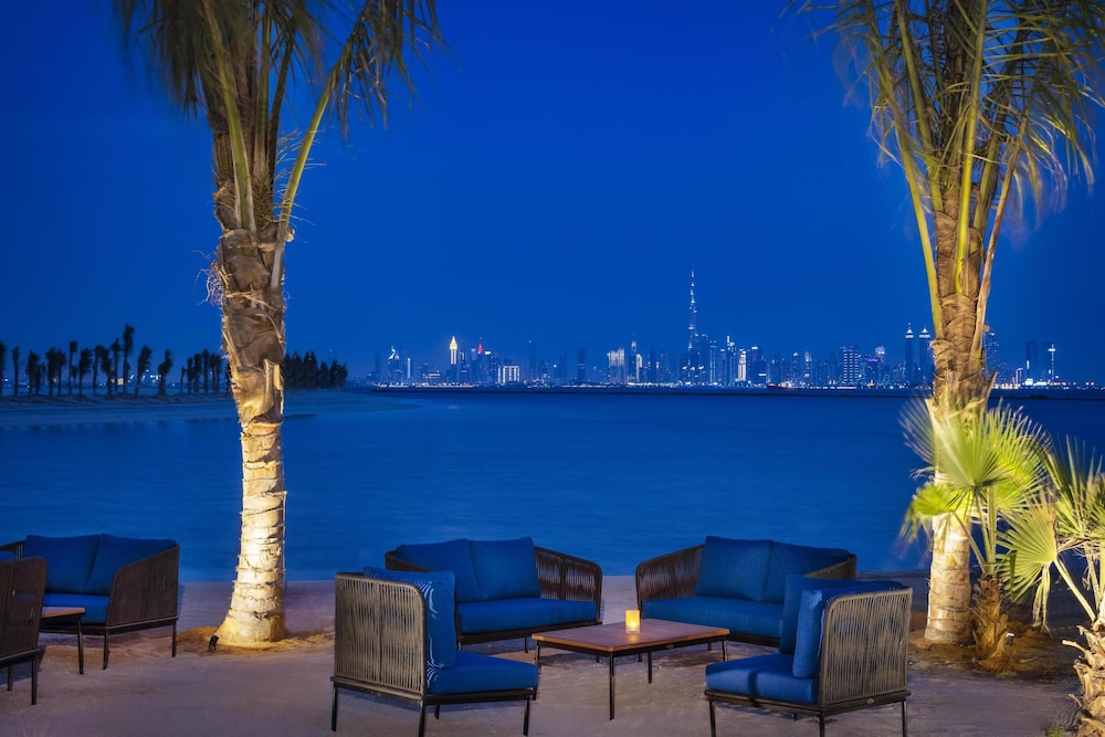 Anantara World Islands Dubai Resort 71/78