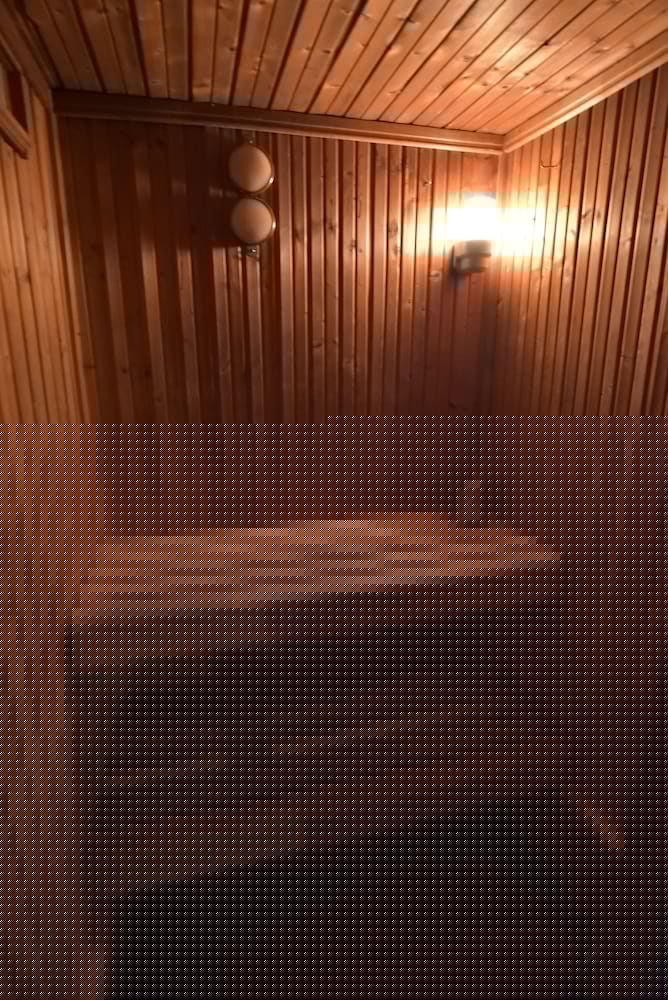 HOTEL VILLA TINA 35/56