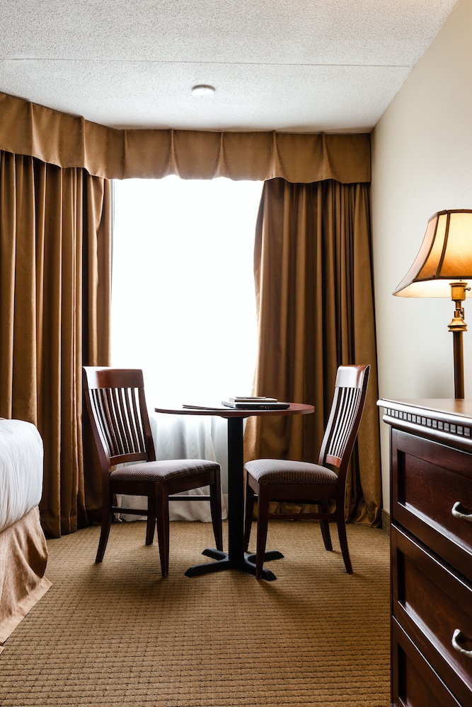Welcominns Hotel Ottawa 33/52