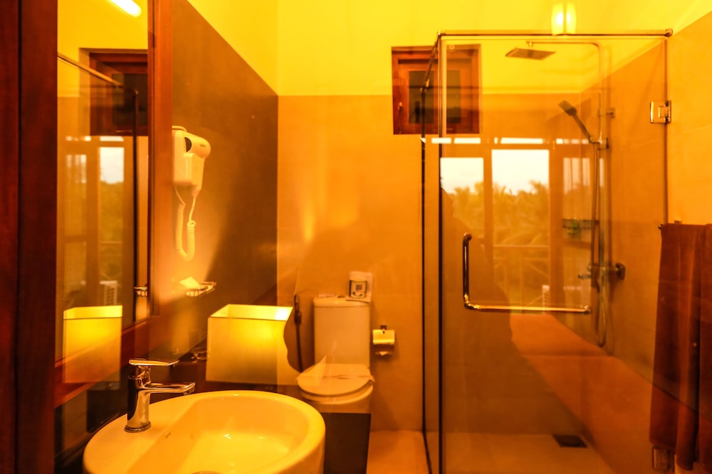 Pelwehera Village Resort 46/50