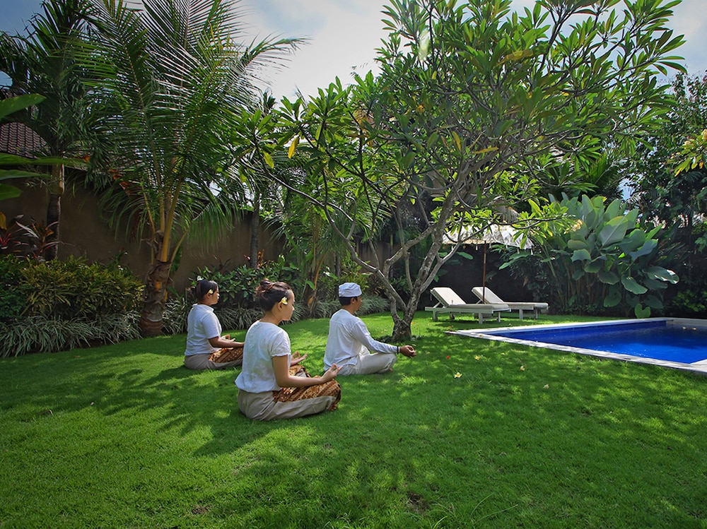 Jendela Di Bali Villa 38/50