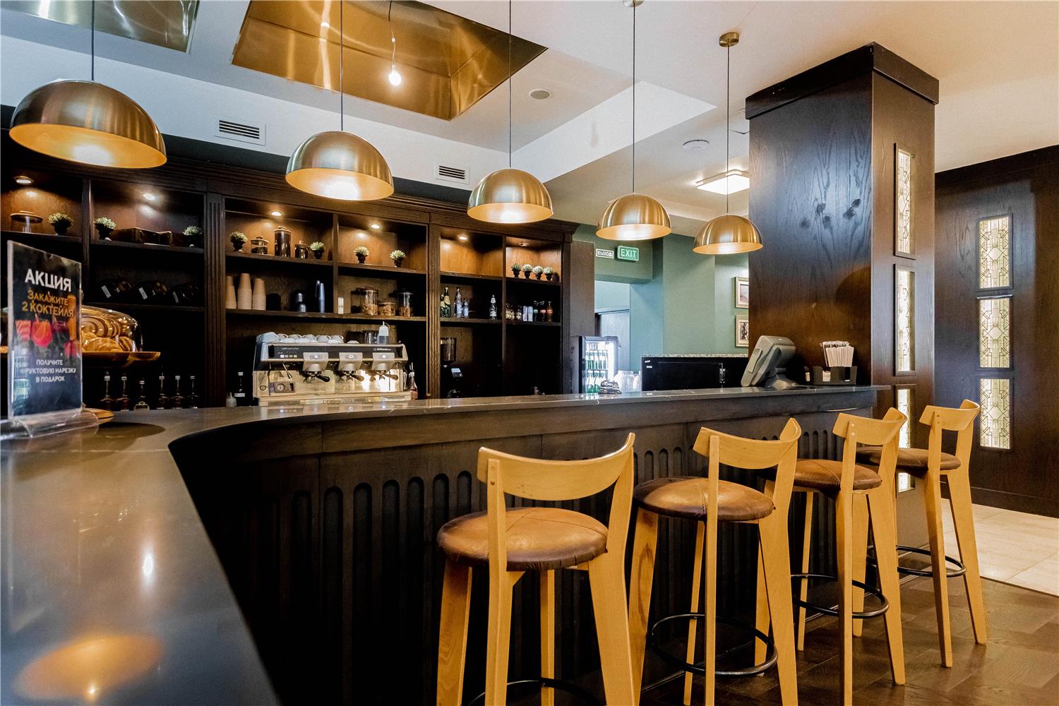 BEST WESTERN PLUS Atakent Park Hotel 47/58