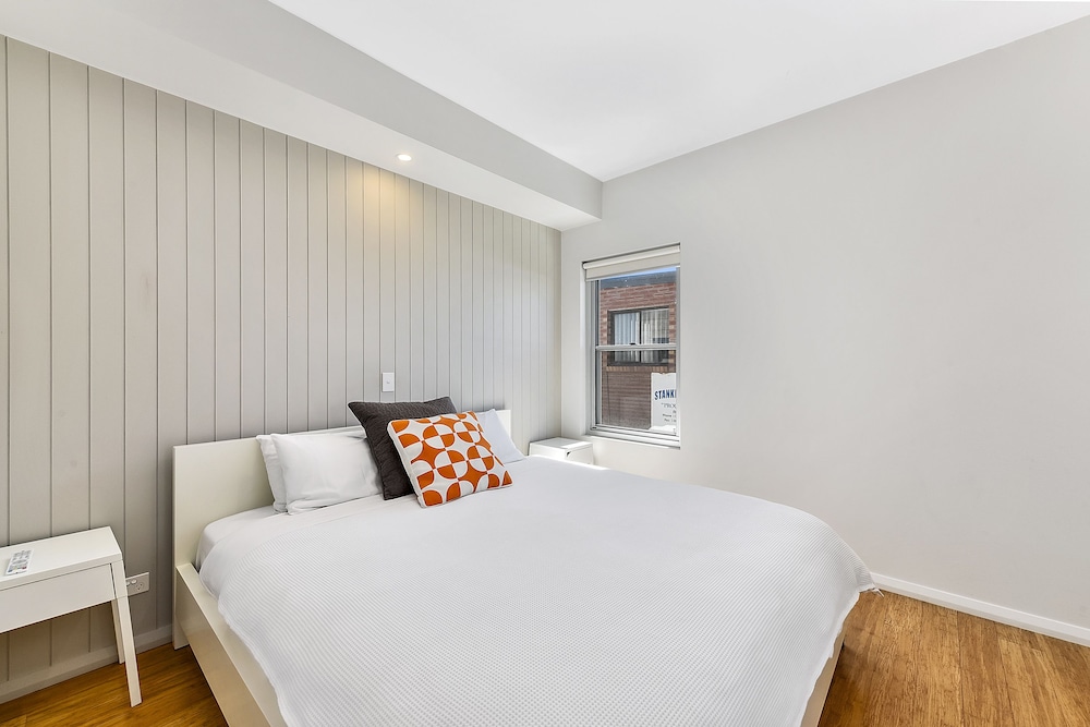 Robe Marina Accommodation 11/50