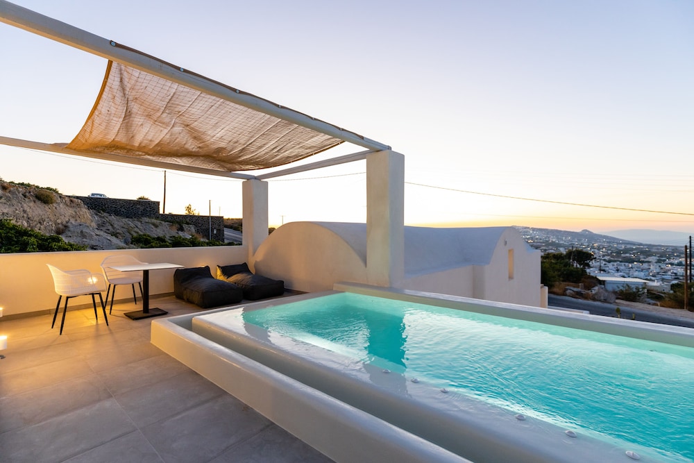 Serapias Suites 42/67