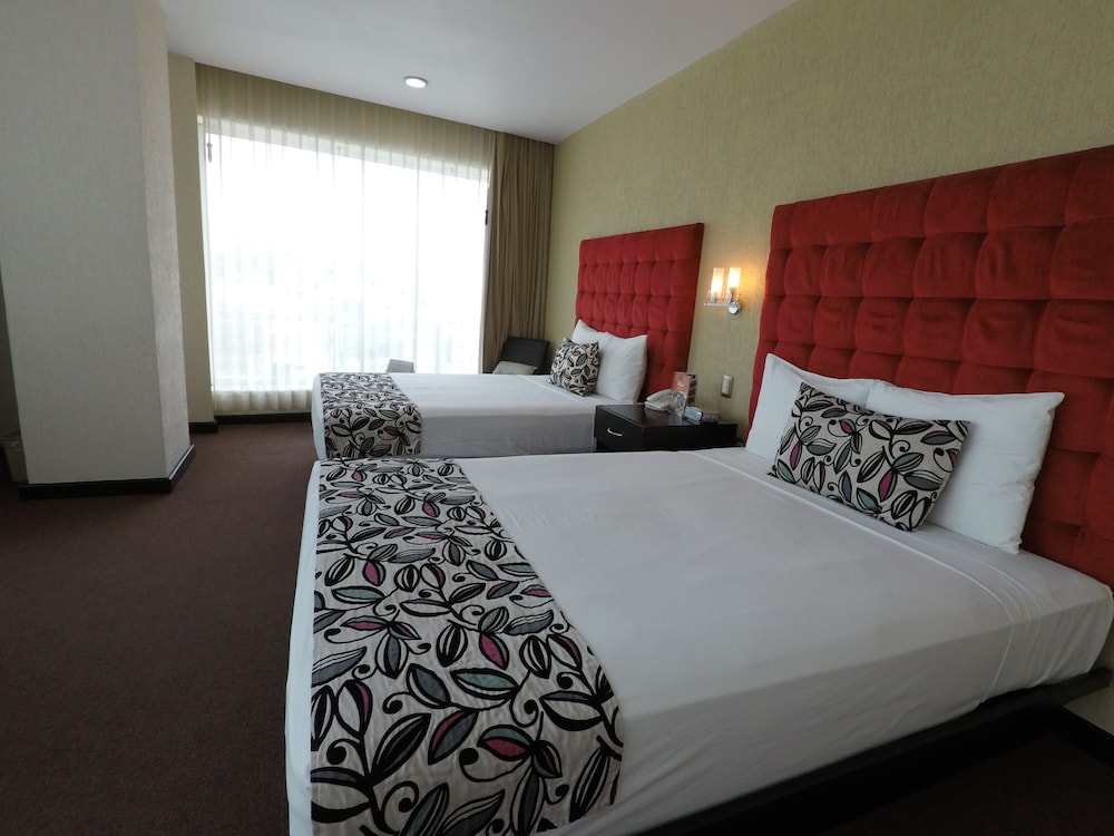 Vista Inn Premium 25/68