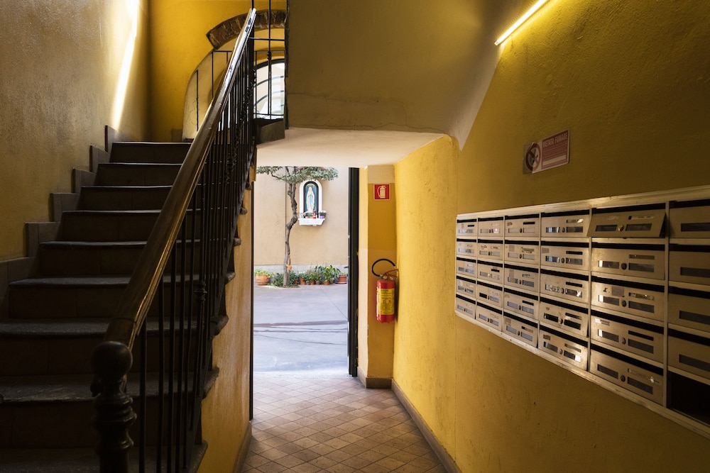 NotaMi - Smart Apartment - Milan Downtown 9/23
