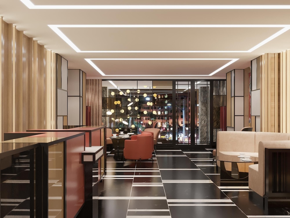 Solaria Tesori Hotel 36/50
