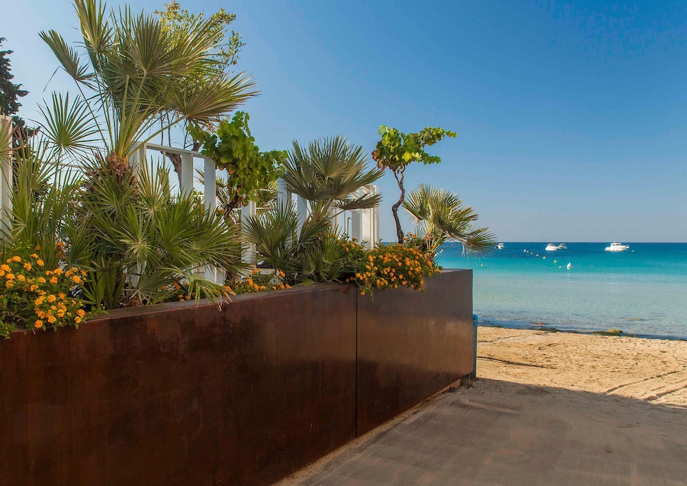 Calapetra Resort 31/45