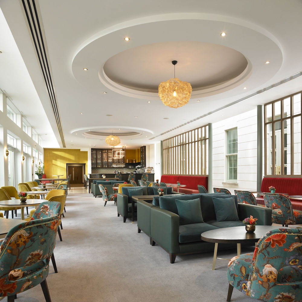 Dunboyne Castle Hotel Spa 46/64