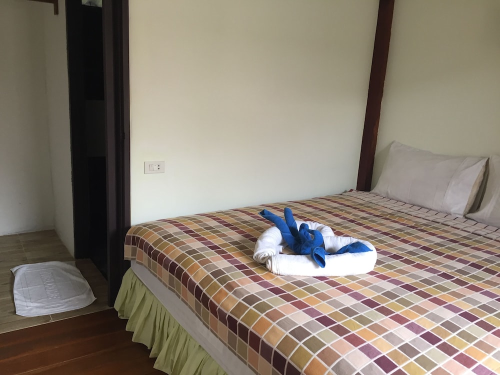 Khaolak Summer House Resort 2 18/67