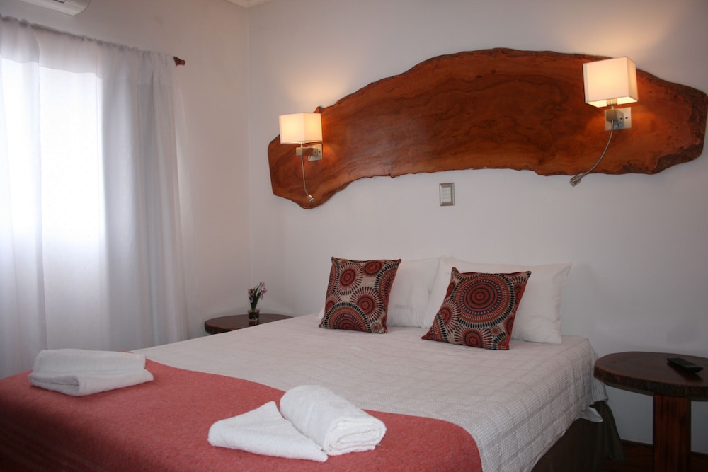 Tupã Boutique Hotel 20/58