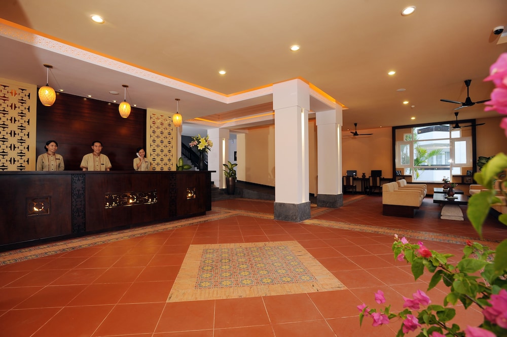 Muine Bay Resort 6/49