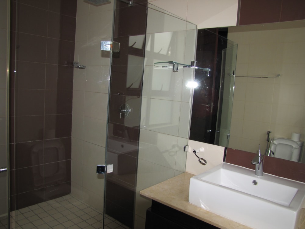 Silver Oak Luxury Accommodation 31/33