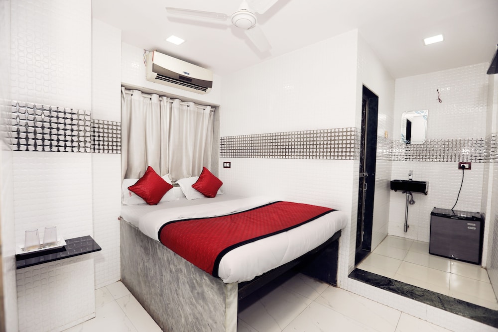 Hotel Janata 11/28