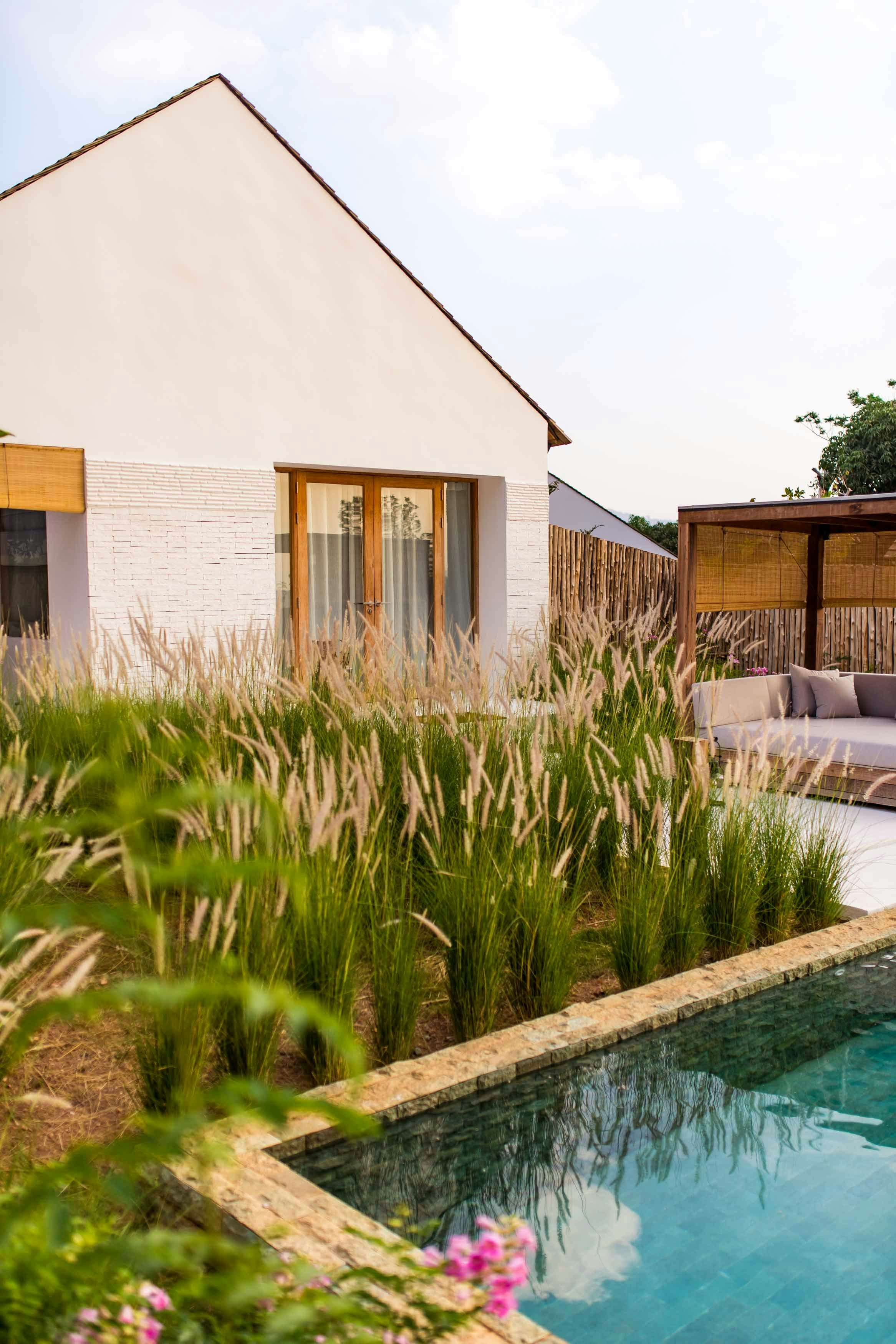 Roukh Kiri Khaoyai, The Centara Collection 23/31