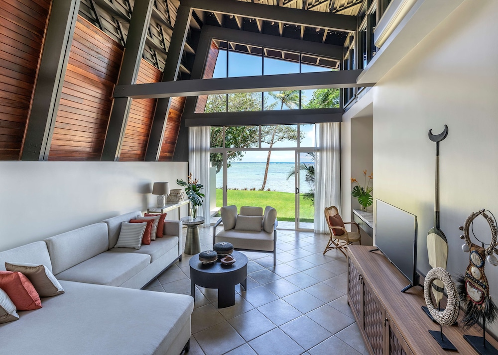 Shangri-La Yanuca Island 46/72
