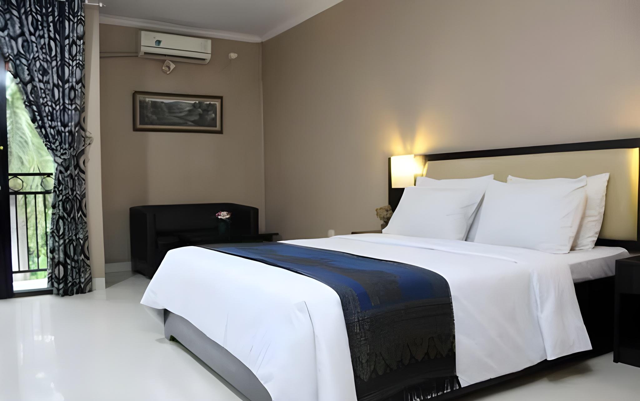 Rangga Inn 11/28