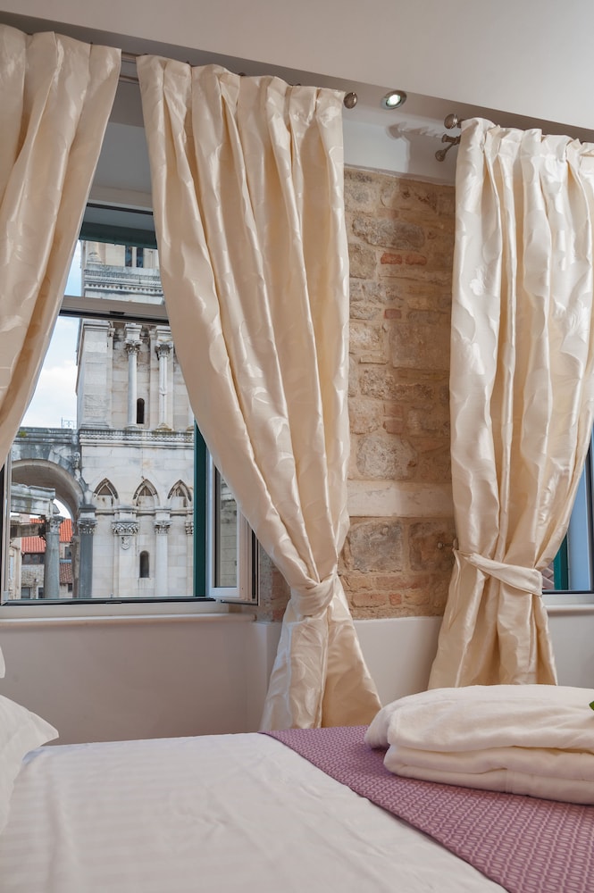Heritage Hotel Antique Split 31/60
