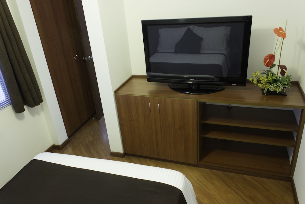 Hotel Casa Galvez 6/23