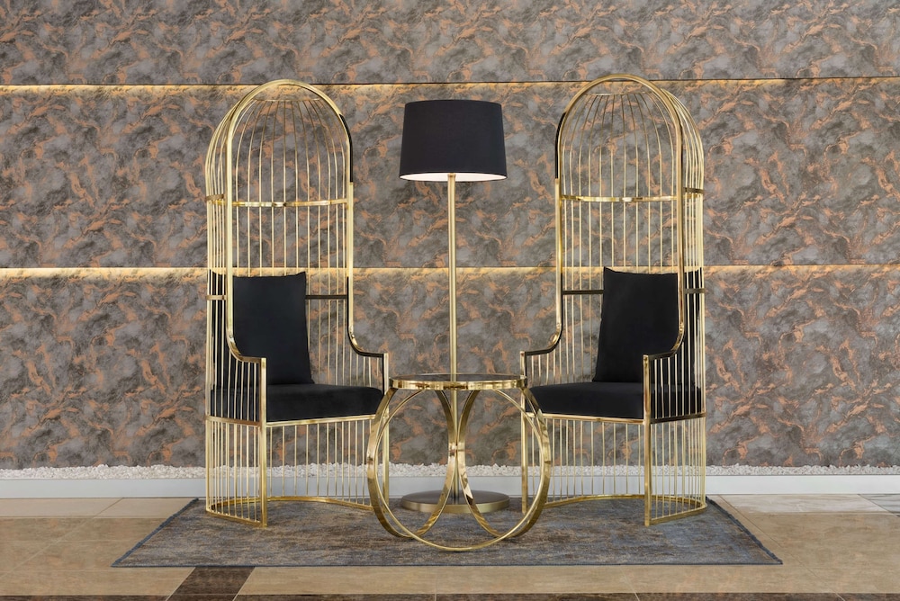 Ramada by Wyndham Istanbul Sile 27/34