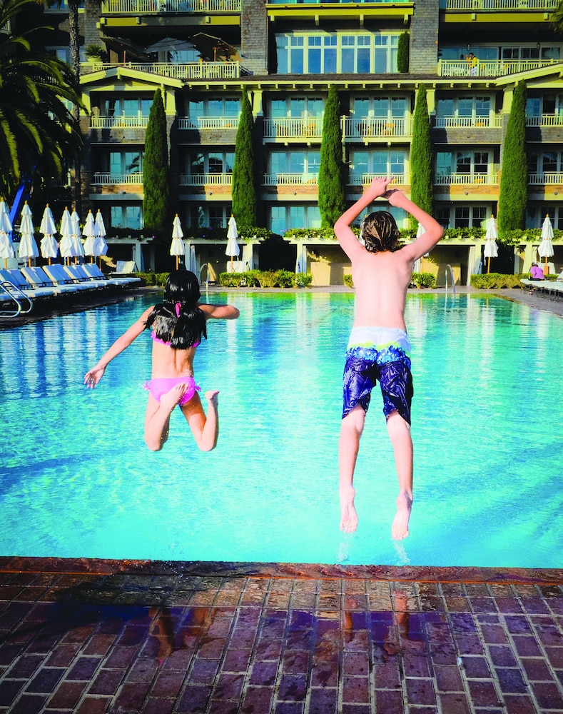 Montage Laguna Beach 40/50