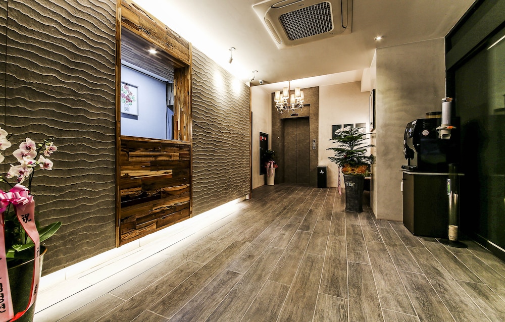 Hotel Ignis 7/50