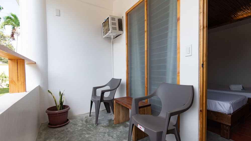 Kota Beach Resort 24/27