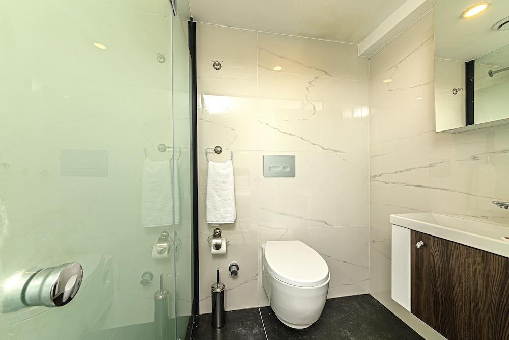 SEPTIMUM HOTEL 23/25