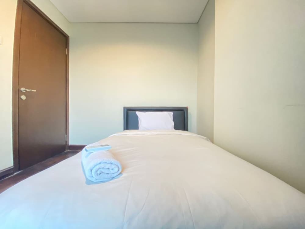 eL Hotel Bandung 24/51
