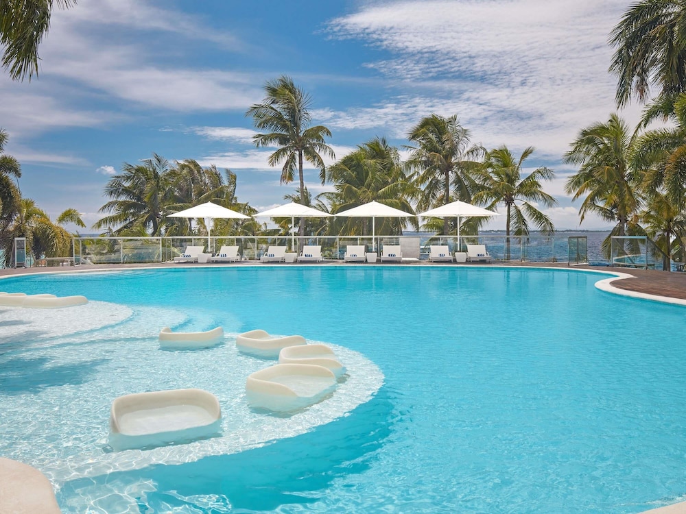 Movenpick Hotel Mactan Island Cebu 42/73