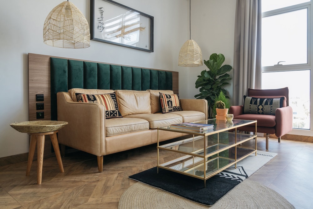 Shada Hotel Shatea 39/63