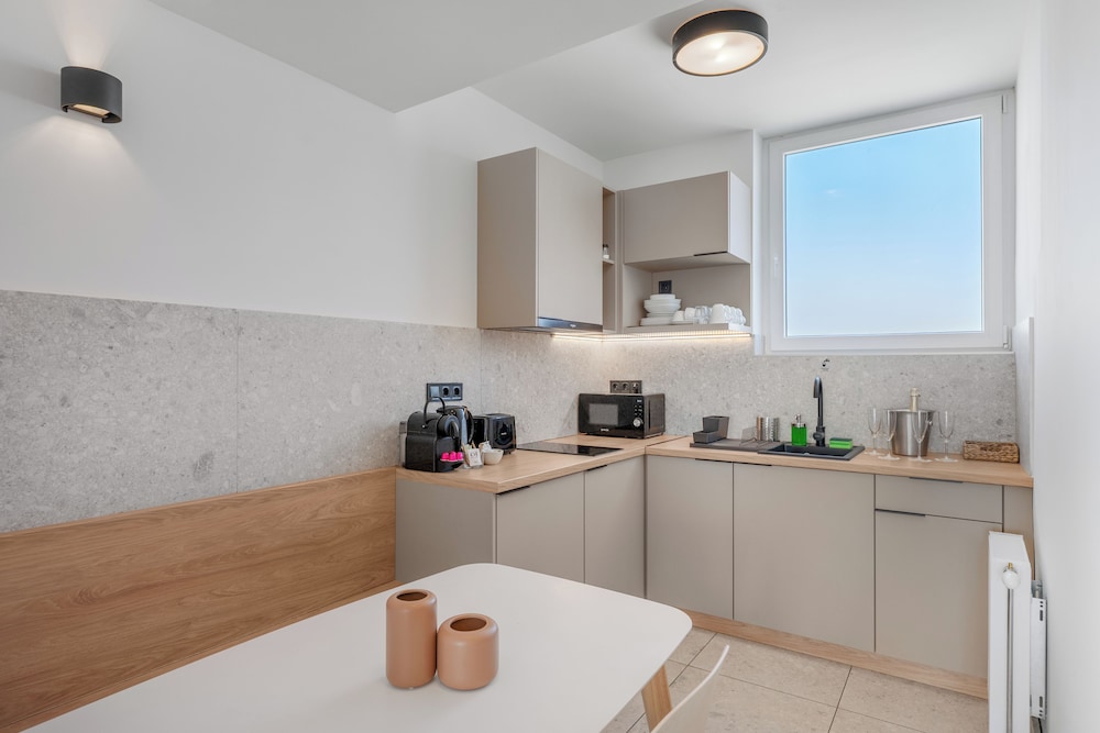 Florin Apart Hotel 36/49