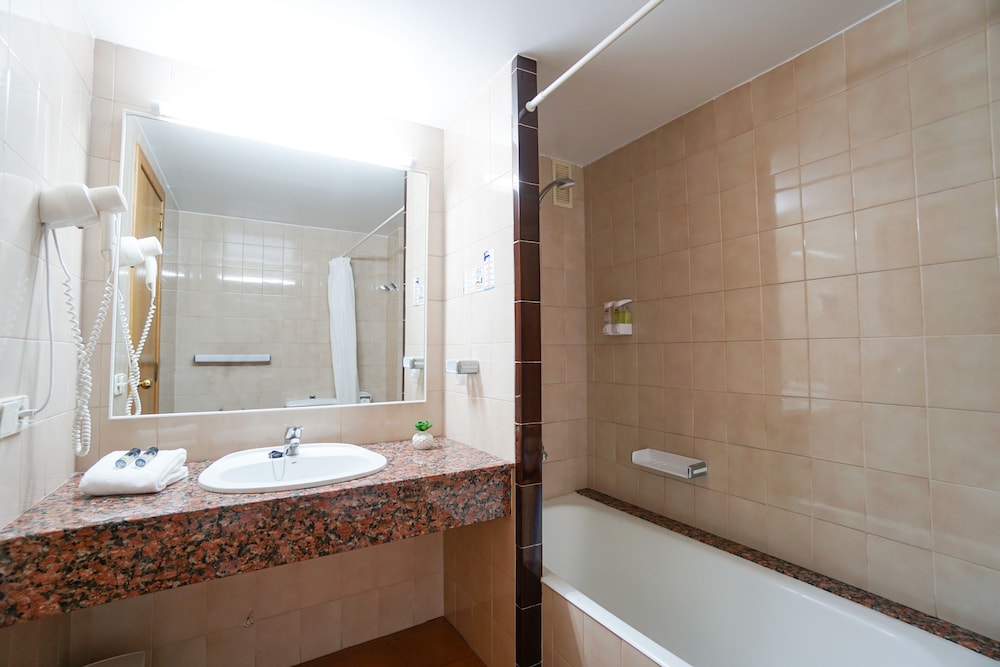 Hotel Millor Sun 29/31