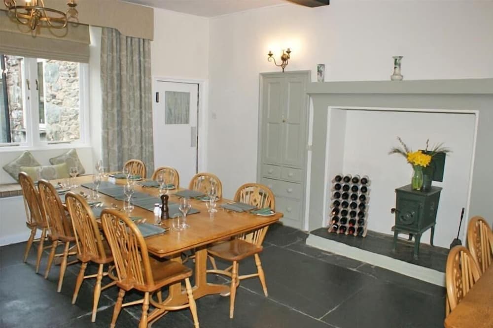 Seatoller House 29/44