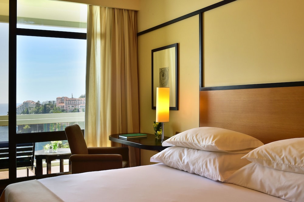 Pestana Casino Park 26/71