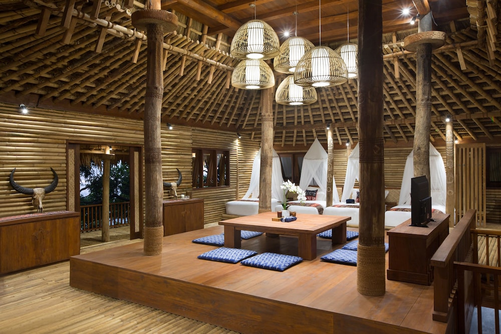 Lelewatu Resort Sumba 36/63