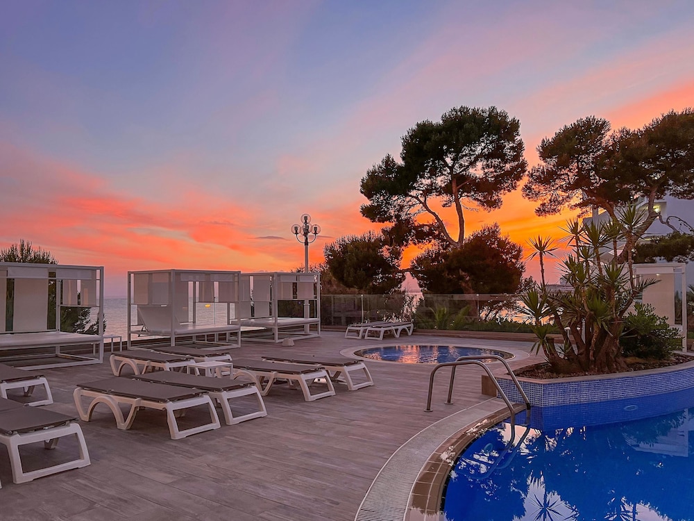 Best Punta Dorada 44/50