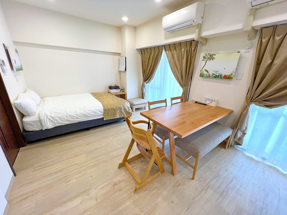 Comfort Plus 31/67