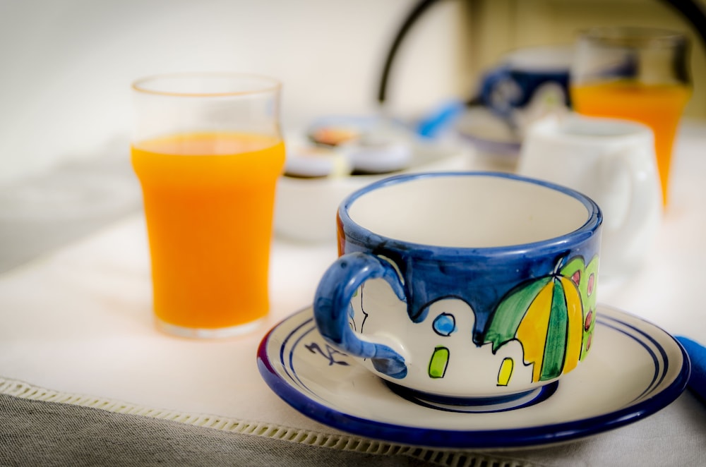 メゾン リパルラーティ ポジターノ 写真4