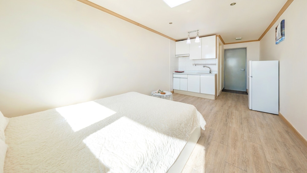 Ganghwa Sol Orum Pension 26/50