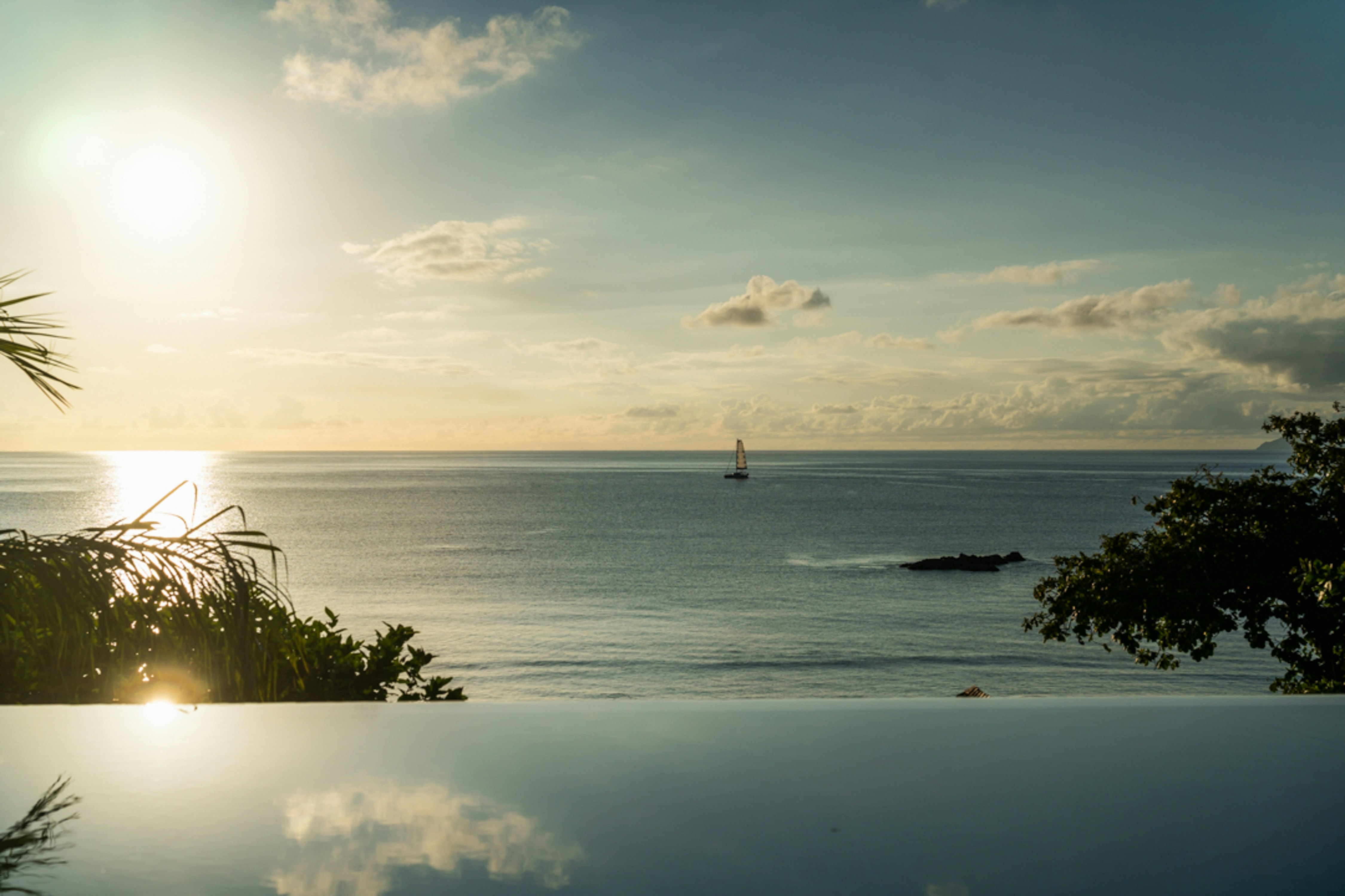 Hilton Seychelles Northolme Resort and Spa 88/94