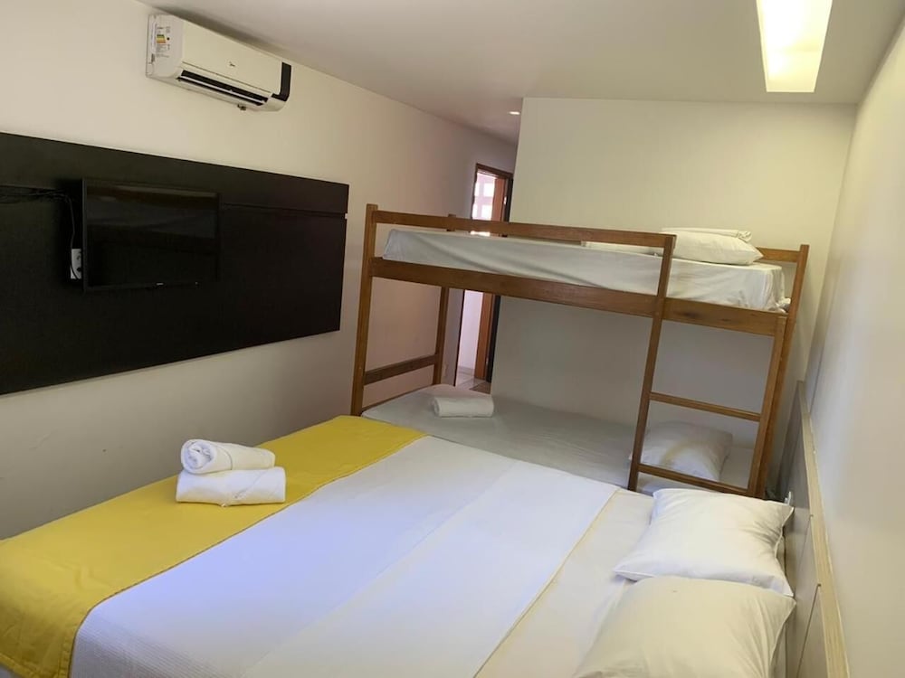 MCZ Hotel 15/57