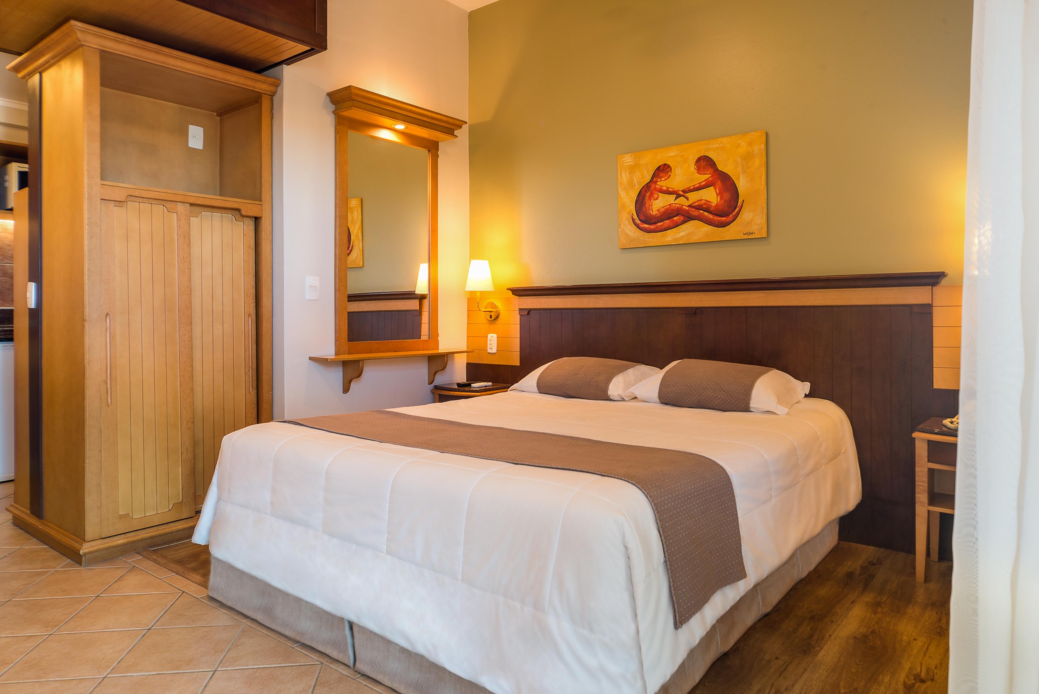 Room, Street View