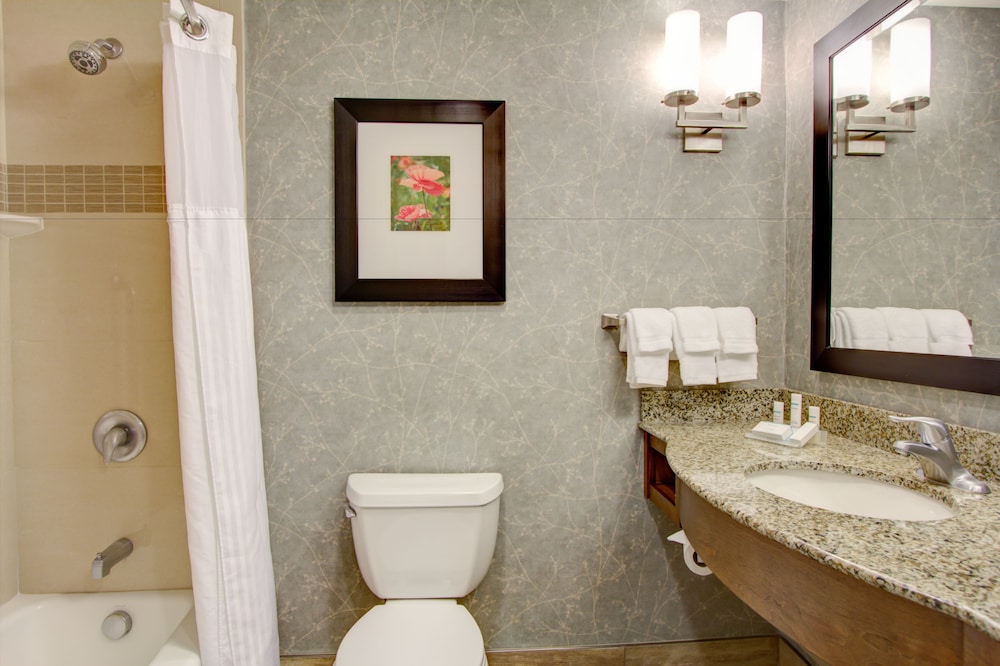 Hilton Garden Inn Charleston / Mt Pleasant 23/58