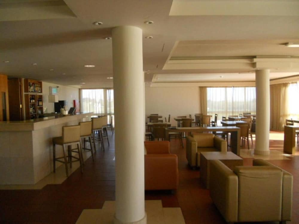Inatel Porto Santo 27/44