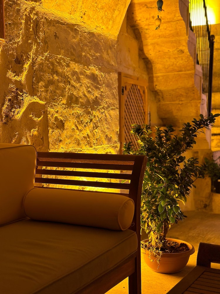 Tessera Hotel 37/49