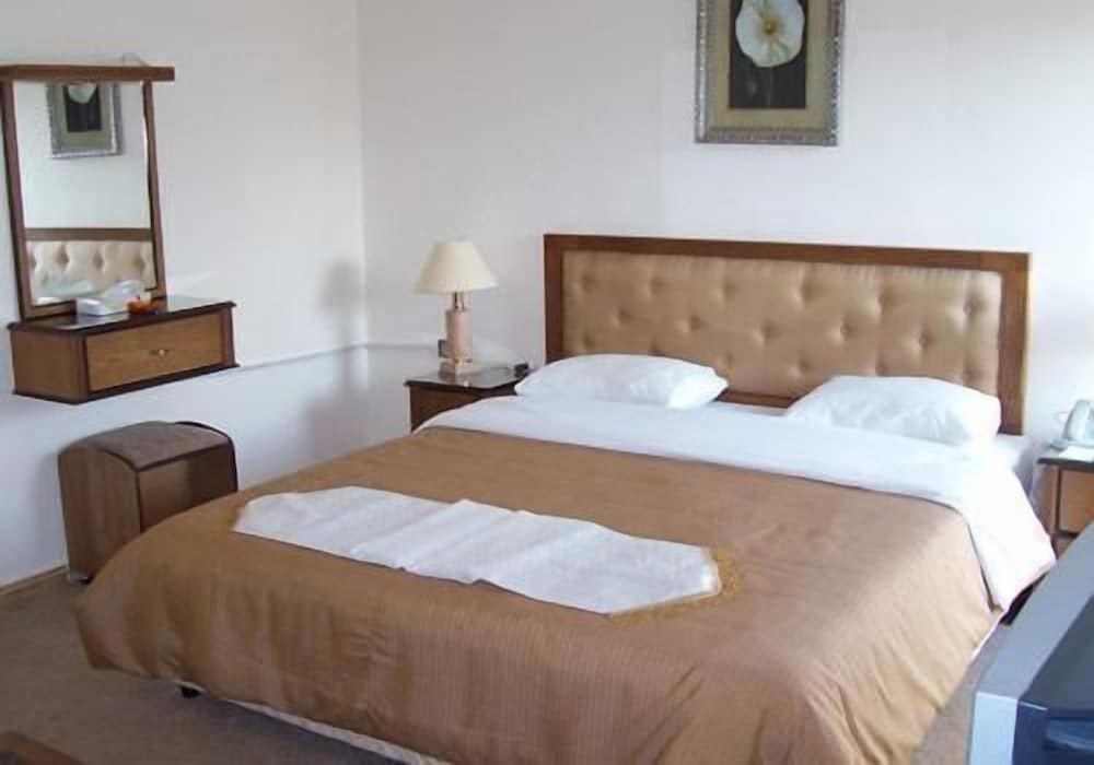 Aghadeer Hotel 14/46